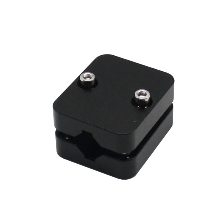 EDA0032187_1.webp Motorcycle Rider Satellite Phone GPS Navigation Holder for BMW R1200GS / R1250GS - Image 2