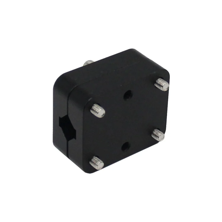 EDA0032187_2.webp Motorcycle Rider Satellite Phone GPS Navigation Holder for BMW R1200GS / R1250GS - Image 3