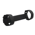 Motorcycle LED Guard Bar Light for UTV ATV Polaris RZR Golf Cart - Image 4