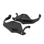 Motorcycle ABS Hand Guards Protectors for BMW R1200GS F750G SF850GS - Image 2