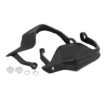 Motorcycle ABS Hand Guards Protectors for BMW R1200GS F750G SF850GS - Image 4