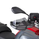 Motorcycle ABS Hand Guards Protectors for BMW R1200GS F750G SF850GS - Image 5