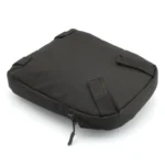 Motorcycle Rear Frame Storage Bag for BMW R1200GS R1250GS - Image 2