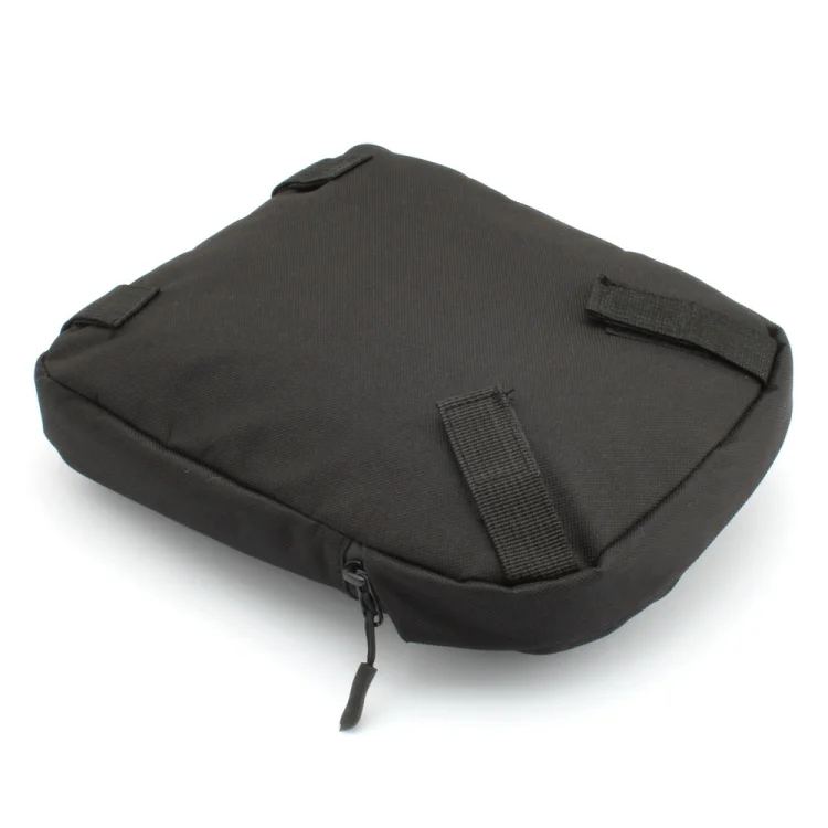 EDA0032222_1.webp Motorcycle Rear Frame Storage Bag for BMW R1200GS R1250GS - Image 2