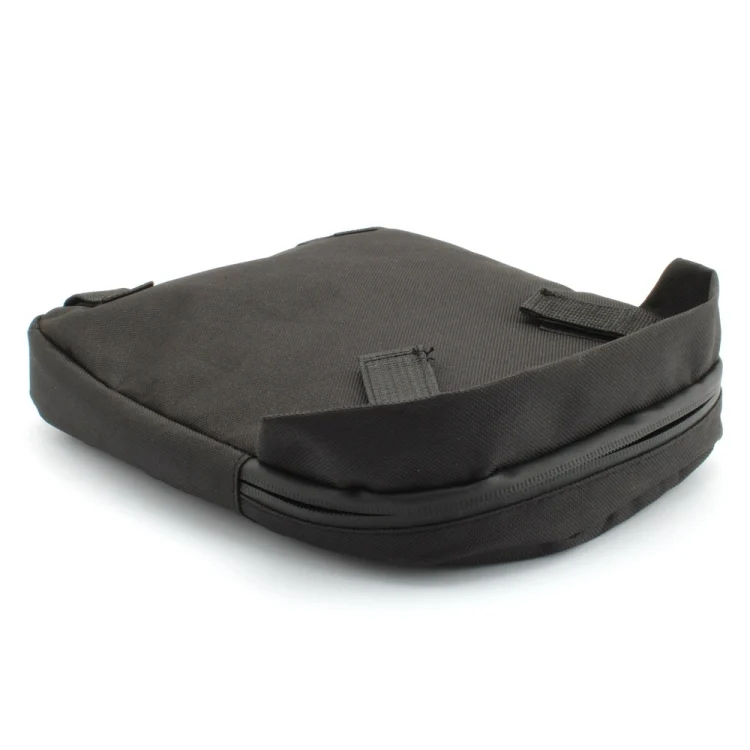 EDA0032222_2.webp Motorcycle Rear Frame Storage Bag for BMW R1200GS R1250GS - Image 3