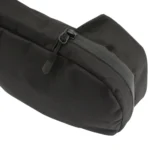Motorcycle Rear Frame Storage Bag for BMW R1200GS R1250GS - Image 5