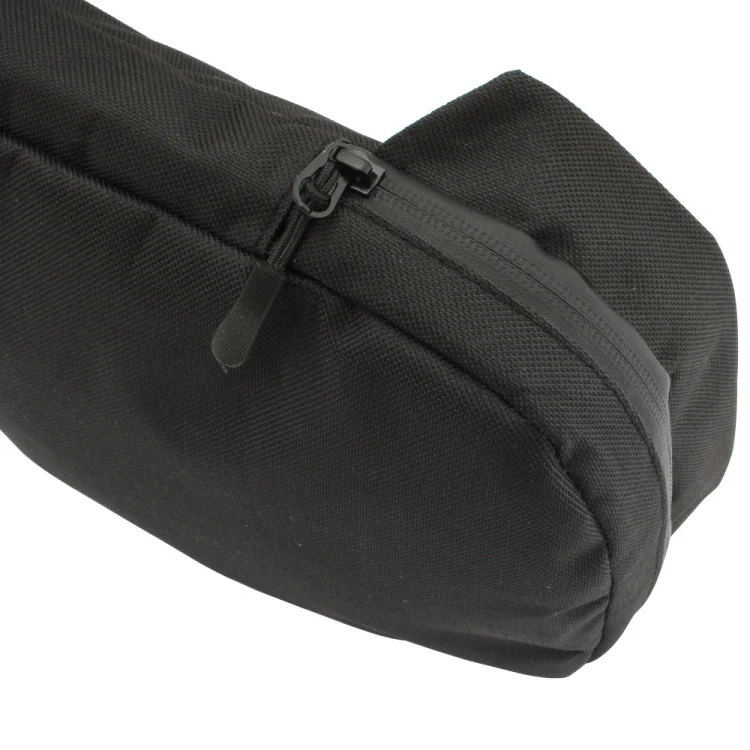 EDA0032222_4.webp Motorcycle Rear Frame Storage Bag for BMW R1200GS R1250GS - Image 5