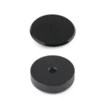 Car 40mm Rear Wiper Arm Cover for Honda Civic / Acura RSX Integra - Image 2