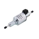 Car Air Diesel Parking Oil Fuel Pump - Image 2