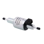 Car Air Diesel Parking Oil Fuel Pump - Image 3