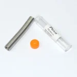 1mm Portable Tin Wire Pen - Image 2