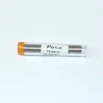 1mm Portable Tin Wire Pen - Image 3