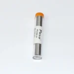 1mm Portable Tin Wire Pen - Image 4