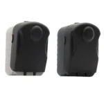 G11 Punch-free Double Key Storage Box - Image 2