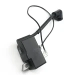 Chainsaw High Pressure Ignition Coil Magneto Module for STIHL MS192T 192 192TC - Image 2