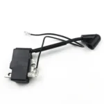 Chainsaw High Pressure Ignition Coil Magneto Module for STIHL MS192T 192 192TC - Image 4