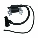 High Pressure Ignition Coil for GXV120 GXV140 GXV160