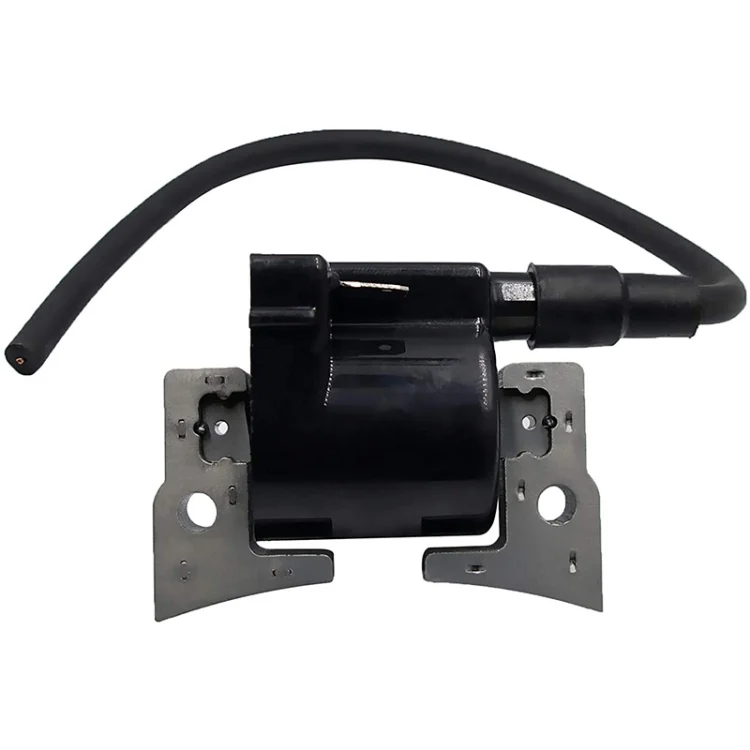 EDA0034614_1.webp High Pressure Ignition Coil for Gas Golf Cart 1992-96 DS FE290 FE350 Ignitor Engine 1016492 - Image 2