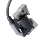 High Pressure Ignition Coil for Gas Golf Cart 1992-96 DS FE290 FE350 Ignitor Engine 1016492 - Image 3