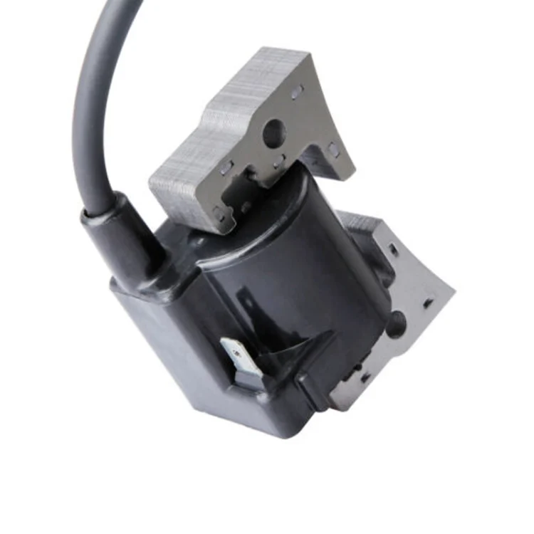 EDA0034614_2.webp High Pressure Ignition Coil for Gas Golf Cart 1992-96 DS FE290 FE350 Ignitor Engine 1016492 - Image 3