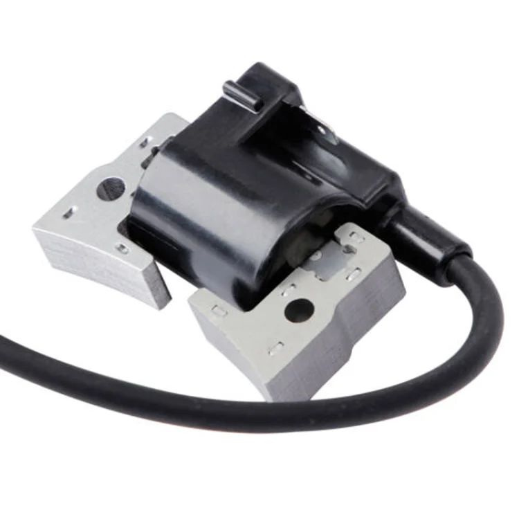 EDA0034614_3.webp High Pressure Ignition Coil for Gas Golf Cart 1992-96 DS FE290 FE350 Ignitor Engine 1016492 - Image 4