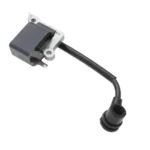 Chainsaw High Pressure Ignition Coil for Husqvarna HUS136 137 141 235 240 26 36 41 - Image 3