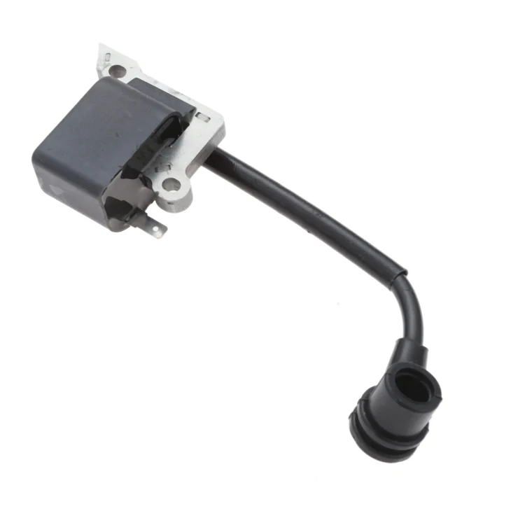 EDA0034618_2.webp Chainsaw High Pressure Ignition Coil for Husqvarna HUS136 137 141 235 240 26 36 41 - Image 3
