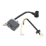 Chainsaw High Pressure Ignition Coil for Husqvarna HUS136 137 141 235 240 26 36 41 - Image 4