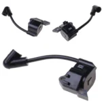 Chainsaw High Pressure Ignition Coil for STIHL MS170 180 018 017 - Image 2