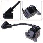 Chainsaw High Pressure Ignition Coil for STIHL MS170 180 018 017 - Image 3