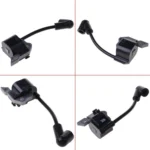 Chainsaw High Pressure Ignition Coil for STIHL MS170 180 018 017 - Image 4