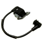 Chainsaw High Pressure Ignition Coil for STIHL MS210 230 250 025 - Image 2