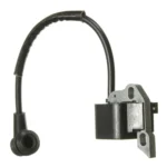 Chainsaw High Pressure Ignition Coil for STIHL MS210 230 250 025 - Image 3