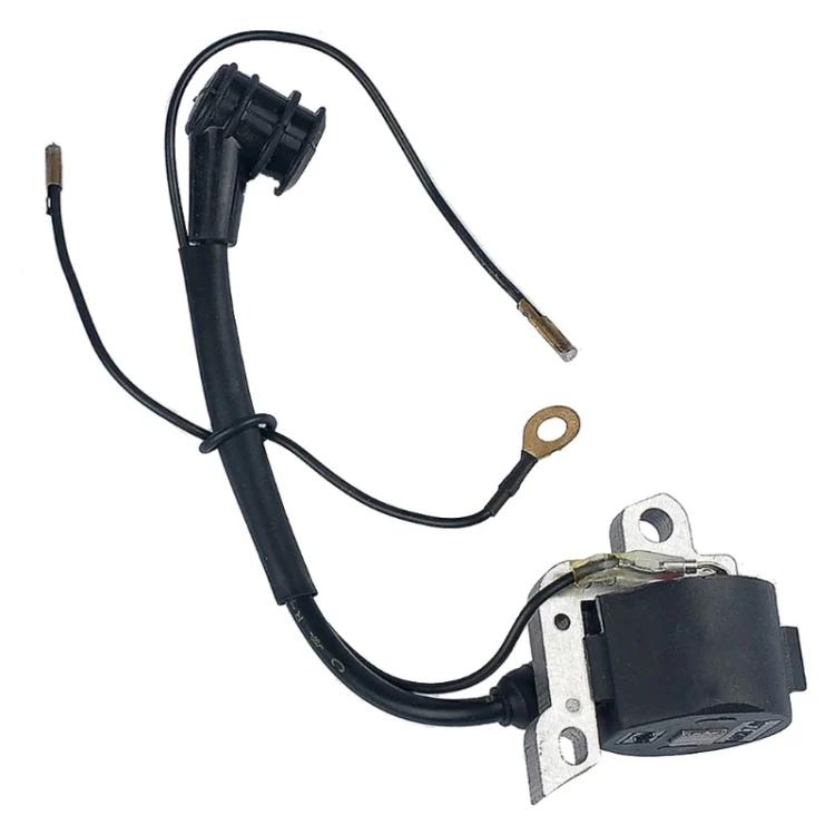 EDA0034623_1.webp High Pressure Ignition Coil for STIHL MS AV028 024 026 240 260 029 034 038 039 044 - Image 2
