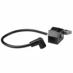 Chainsaw High Pressure Ignition Coil for Poulan P3314WS P4018WT PP260 530039198 - Image 4