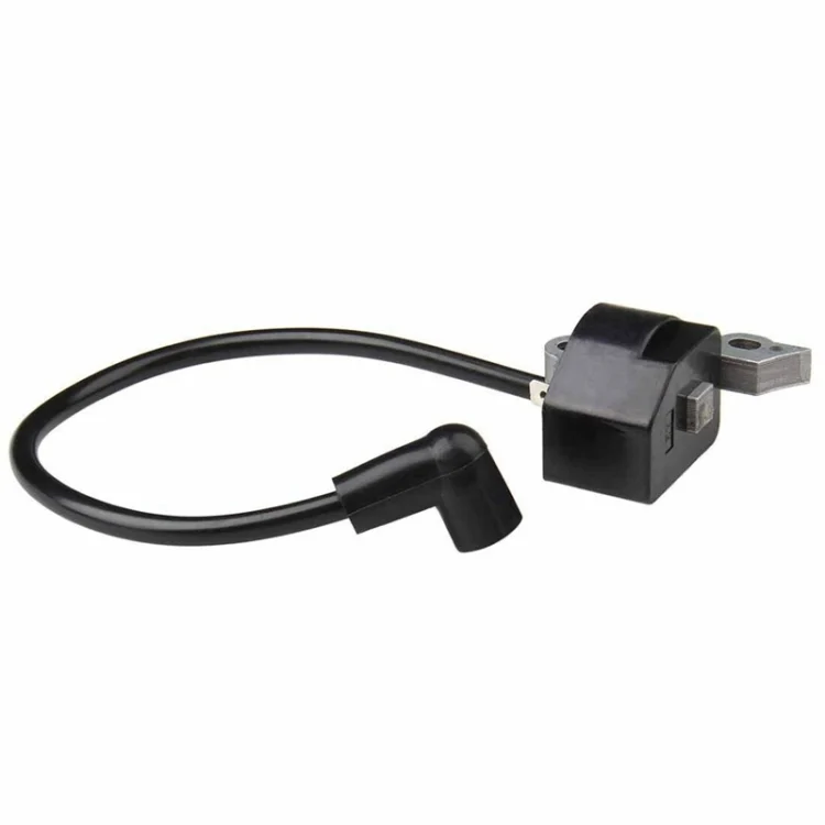 EDA0034628_3.webp Chainsaw High Pressure Ignition Coil for Poulan P3314WS P4018WT PP260 530039198 - Image 4