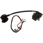 High Pressure Ignition Coil for STIHL MS341 361 - Image 2