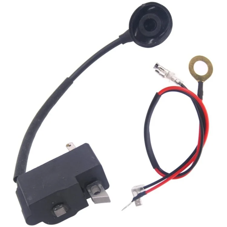 EDA0034631_2.webp High Pressure Ignition Coil for STIHL MS341 361 - Image 3
