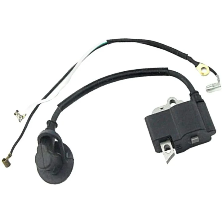EDA0034631_3.webp High Pressure Ignition Coil for STIHL MS341 361 - Image 4