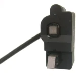 High Pressure Ignition Coil for STIHL MS341 361 - Image 5