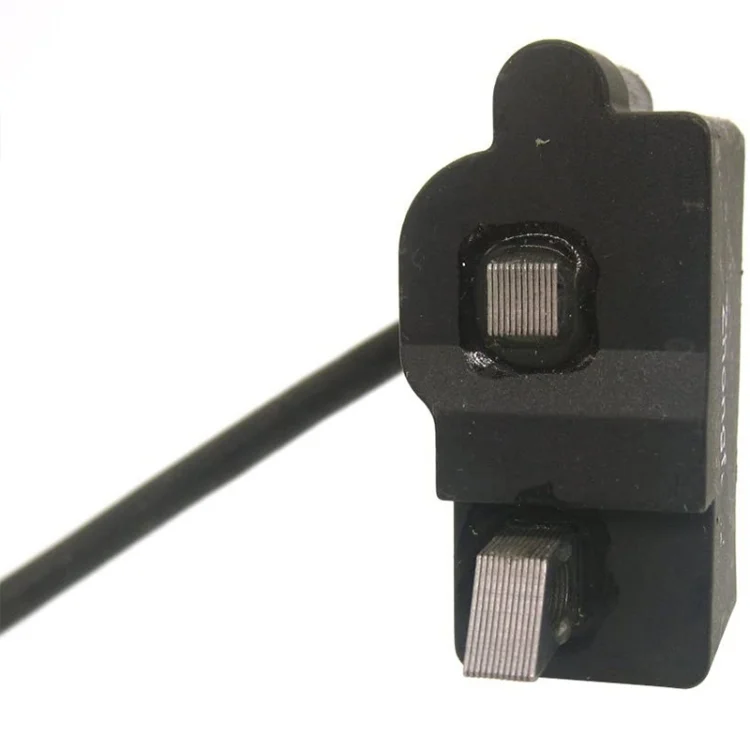 EDA0034631_4.webp High Pressure Ignition Coil for STIHL MS341 361 - Image 5