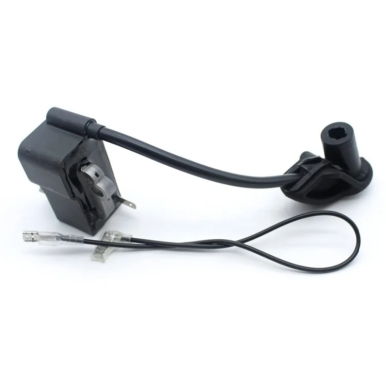 EDA0034636_1.webp High Pressure Ignition Coil for STIHL BR500 BR550 BR600 - Image 2