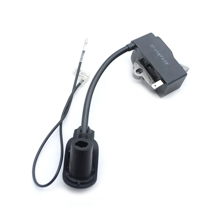 EDA0034636_2.webp High Pressure Ignition Coil for STIHL BR500 BR550 BR600 - Image 3