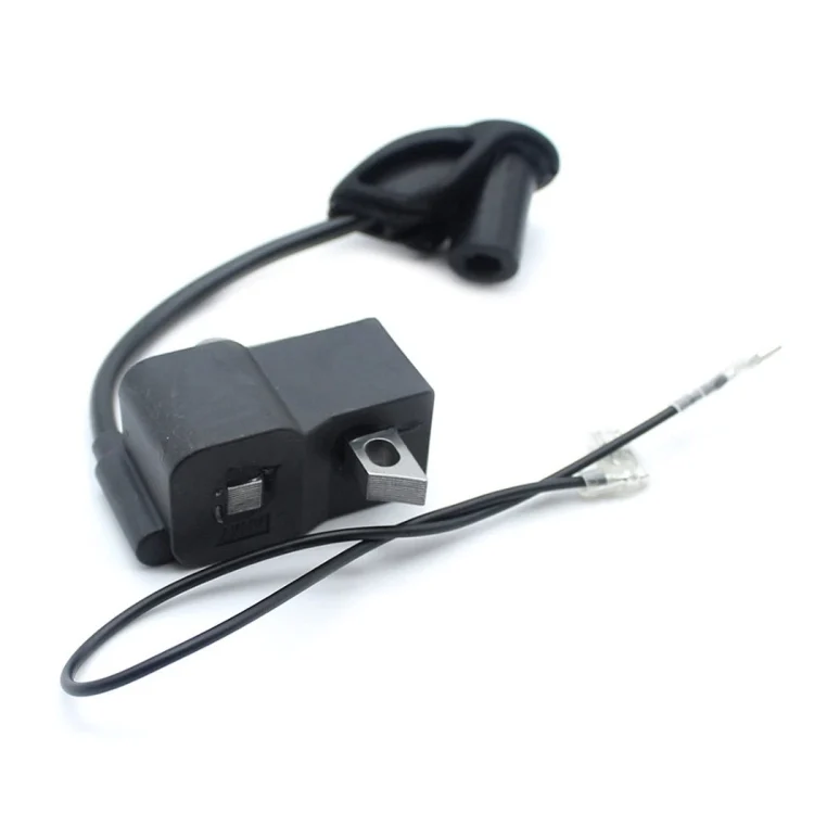EDA0034636_3.webp High Pressure Ignition Coil for STIHL BR500 BR550 BR600 - Image 4