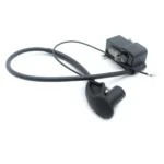 Lawn Mower High Pressure Ignition Coil for STIHL FS120 200 250 300 350 - Image 2