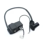 Lawn Mower High Pressure Ignition Coil for STIHL FS120 200 250 300 350 - Image 3