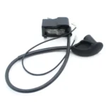 Lawn Mower High Pressure Ignition Coil for STIHL FS120 200 250 300 350 - Image 4