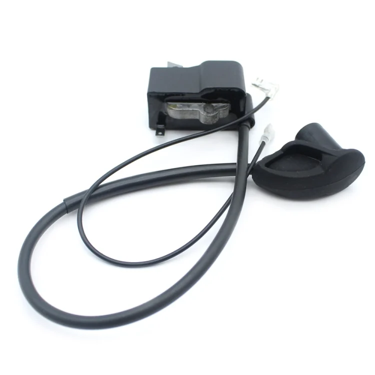 EDA0034637_3.webp Lawn Mower High Pressure Ignition Coil for STIHL FS120 200 250 300 350 - Image 4
