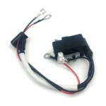 Chainsaw High Pressure Ignition Coil for STIHL MS362 MS362C 11404001302