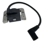 High Pressure Ignition Coil for KOHLER CH18 CH20 CH22 23 620 2458445-S 2458401S